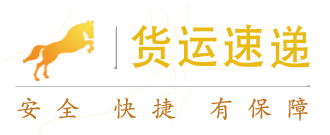 漢中優(yōu)視文化傳媒有限公司